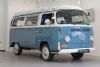 VW VW T2 Westfalia bus